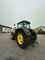 John Deere 6175 R AUTO POWR Εικόνα 3