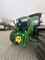 John Deere 6175 R AUTO POWR Εικόνα 5