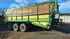 Krone TX 560 Bild 1