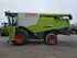 Claas LEXION 660 Bilde 1