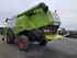 Claas LEXION 660 Bilde 2