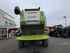 Claas LEXION 660 Bilde 3