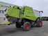 Claas LEXION 660 Bilde 4