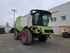 Claas LEXION 660 Bilde 6