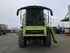 Claas LEXION 660 Bilde 7