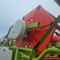 Combine Harvester Claas LEXION 660 Image 14