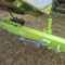 Combine Harvester Claas LEXION 660 Image 20