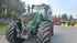 Tracteur Fendt 939 VARIO SCR PROFI PLUS Image 7