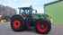 Tracteur Fendt 939 VARIO SCR PROFI PLUS Image 8