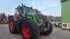 Tracteur Fendt 939 VARIO SCR PROFI PLUS Image 9