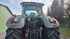 Tracteur Fendt 939 VARIO SCR PROFI PLUS Image 11