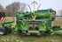 Krone BIG X 770-3 204293000 Obrázek 19