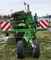 Krone BIG X 770-3 204293000 Obrázek 25