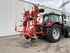 Kuhn GF 8702 Obraz 4