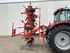 Kuhn GF 8702 Obraz 5