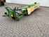 Krone ACTIVEMOW R 360 Billede 2