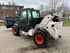 Bobcat RADLADER T3571L Bilde 3