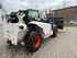 Bobcat RADLADER T3571L Bilde 5