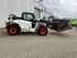 Bobcat RADLADER T3571L Bilde 6