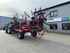 Lely HIBISCUS 1515 CD PROFI Beeld 2