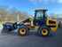 JCB 409 Bilde 1