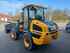 JCB 409 Bilde 2