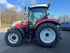 Steyr 4120 PROFI Bild 2