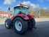 Steyr 4120 PROFI Imagine 3