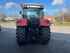 Steyr 4120 PROFI Imagine 4