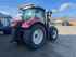 Steyr 4120 PROFI immagine 5