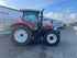 Steyr 4120 PROFI immagine 6