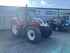 Steyr 4120 PROFI Imagine 7