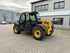 Engin De Manutention Télescopique Caterpillar CAT TH 408 D Image 2