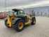 Engin De Manutention Télescopique Caterpillar CAT TH 408 D Image 4