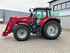 Massey Ferguson 6615 DYNA-6 Foto 1