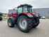 Massey Ferguson 6615 DYNA-6 Foto 2