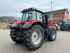 Massey Ferguson 6615 DYNA-6 Foto 4