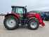 Massey Ferguson 6615 DYNA-6 Foto 5