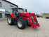 Massey Ferguson 6615 DYNA-6 Foto 6