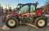 Massey Ferguson MF TH.7038 Bilde 1