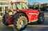 Massey Ferguson MF TH.7038 Bilde 4