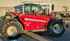 Massey Ferguson MF TH.7038 Bilde 5