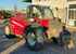 Massey Ferguson MF TH.7038 Beeld 6