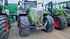 Fendt 936 VARIO S4 PROFI PLUS Εικόνα 1