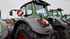 Fendt 936 VARIO S4 PROFI PLUS Εικόνα 4