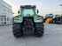 Fendt 720 VARIO SCR PROFI Bilde 3