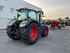 Fendt 720 VARIO SCR PROFI Imagine 4