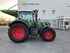 Fendt 720 VARIO SCR PROFI Bilde 5