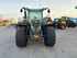 Fendt 720 VARIO SCR PROFI Bilde 7