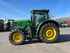 John Deere 6210 R AUTO POWR Obraz 1